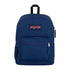 Jansport Cross Town Js0A47Lw003