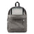 Jansport Cross Town Js0A47Lw7H6