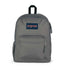 Jansport Cross Town Js0A47Lw7H6