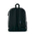 Jansport Cross Town Js0A47Lw7H6