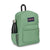 Jansport Cross Town Js0A47Lw96D