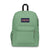 Jansport Cross Town Js0A47Lw96D