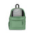 Jansport Cross Town Js0A47Lw96D