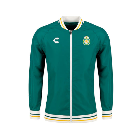 Charly Chamarra Leon 24/25 Vde 5011411