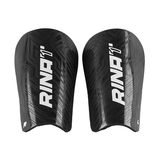 Rinat Espinillera Phantom