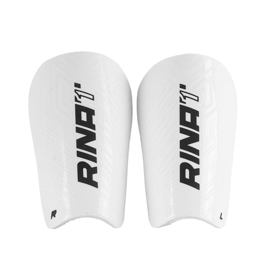 Rinat Espinillera Phantom Blanco para hombre y mujer - vista 2