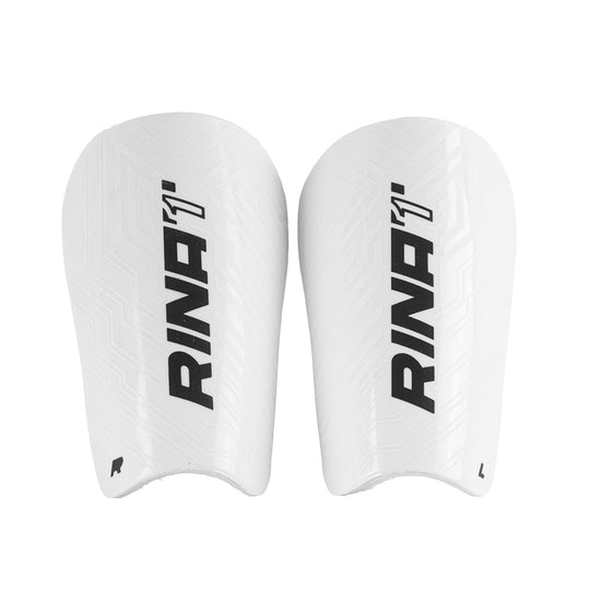 Rinat Espinillera Phantom
