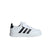 Adidas Breaknet 2.0 Ie3792