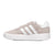 Adidas Court Platform Ig8611