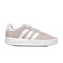 Adidas Court Platform Ig8611