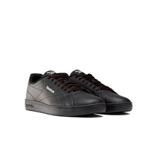 Reebok Court Clean 100074370