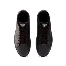 Reebok Court Clean 100074370
