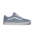 Vans Old Skool Vn0007Ntdsb