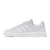 Adidas Grand Court Base Id3024