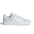 Adidas Grand Court Base Id3024