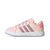 Adidas Grand Court Id7870