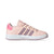 Adidas Grand Court Id7870