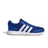 Adidas Run50S Ig8936