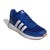 Adidas Run50S Ig8936