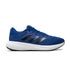 Adidas Response Runner Ih3577