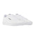 Reebok Court Clean 100074369