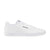 Reebok Court Clean 100074369