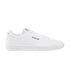 Reebok Court Clean 100074369