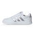 Adidas Breaknet Id0471