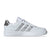 Adidas Breaknet Id0471