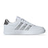 Adidas Breaknet Id0471