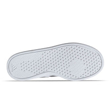 Adidas Breaknet Id0471