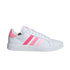 Adidas Grand Court Id3035