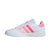 Adidas Grand Court Id3035