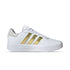 Adidas Court Platform Id3345