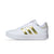 Adidas Court Platform Id3345