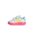 Adidas Grand Court Minnie Id8018