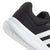 Adidas Lite Racer Ie6133