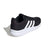 Adidas Lite Racer Ie6133