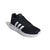 Adidas Lite Racer Ie6133