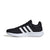 Adidas Lite Racer Ie6133