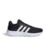 Adidas Lite Racer Ie6133