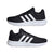 Adidas Lite Racer Ie6133