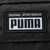 Puma Academy Portable 079135 01