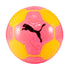 Puma Prestige Ball 083992 11