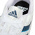 Adidas Breaknet Ie5251