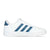 Adidas Breaknet Ie5251