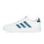 Adidas Breaknet Ie5251