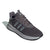 Adidas X_Plrpath Ie8499