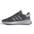 Adidas X_Plrpath Ie8499