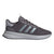 Adidas X_Plrpath Ie8499